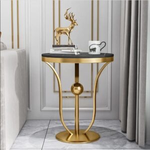 Table d'appoint