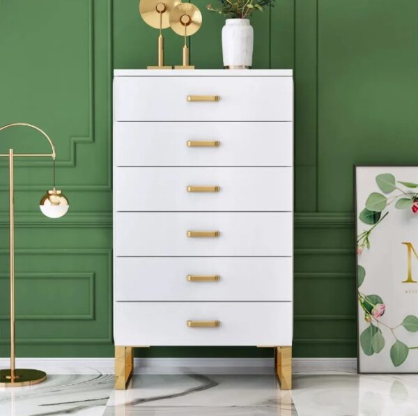 Commode 1 1