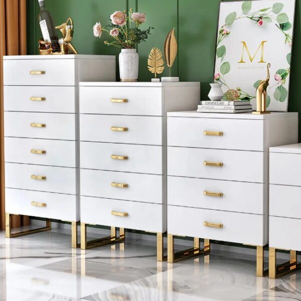 Commode 4 1