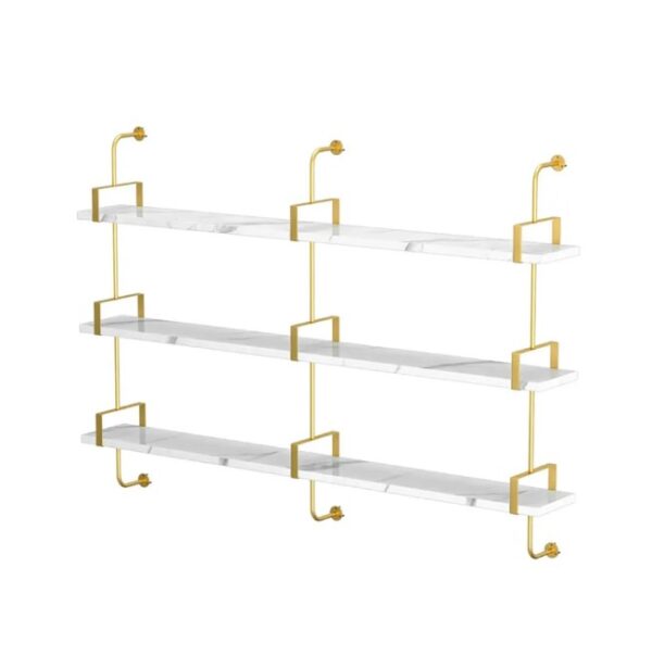 Etagere murale 3 1