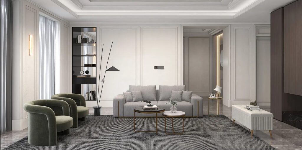 INSPIRATION 1 1