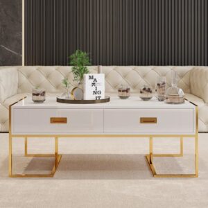 Table Basse JOCISE