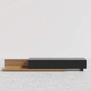 Meubles TV
