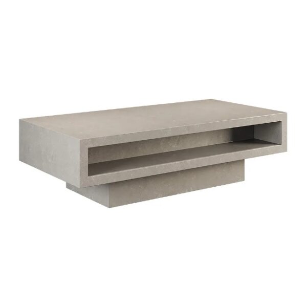 Table basse japandi 5