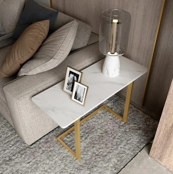 Table de bout.2jpg