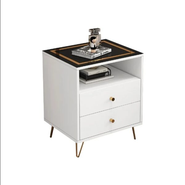 Table de chevet