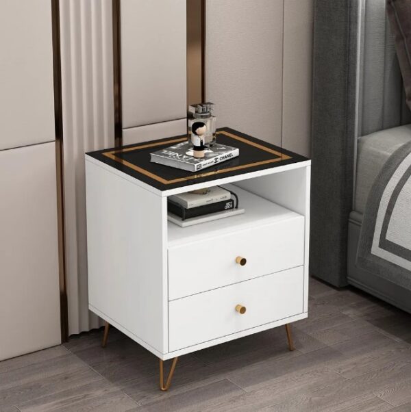 Table de chevet 1 11