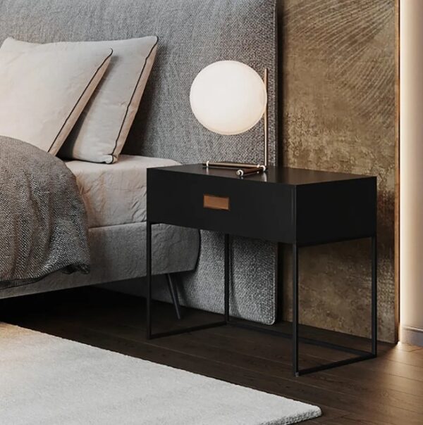 Table de chevet 1 12
