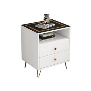 Tables de nuit