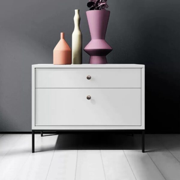 Table de chevet