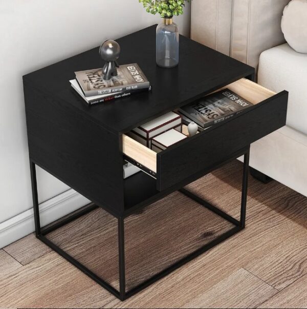 Table de chevet 1 9