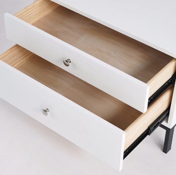 Table de chevet 10 1