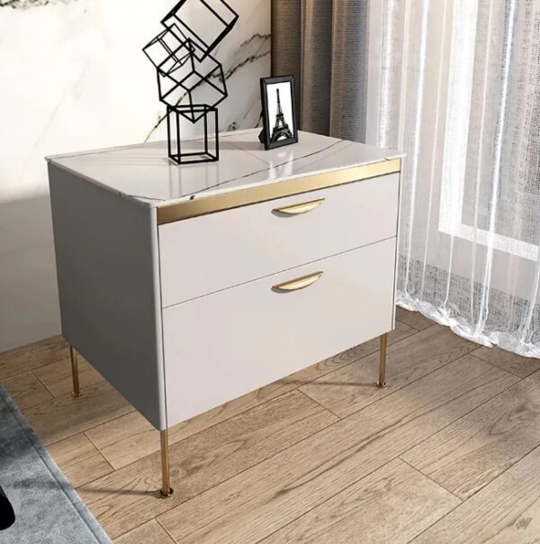 Table de chevet 2 10