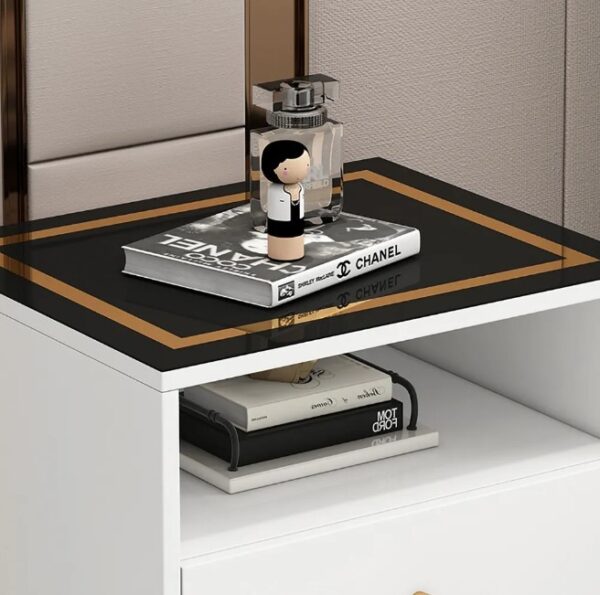 Table de chevet 2 11