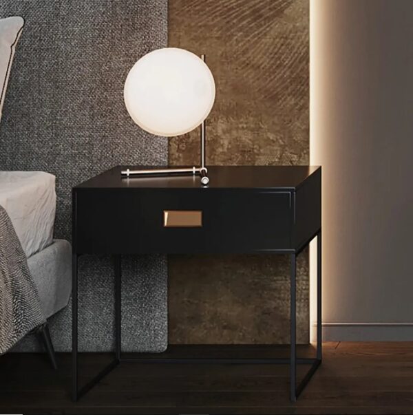 Table de chevet 2 12