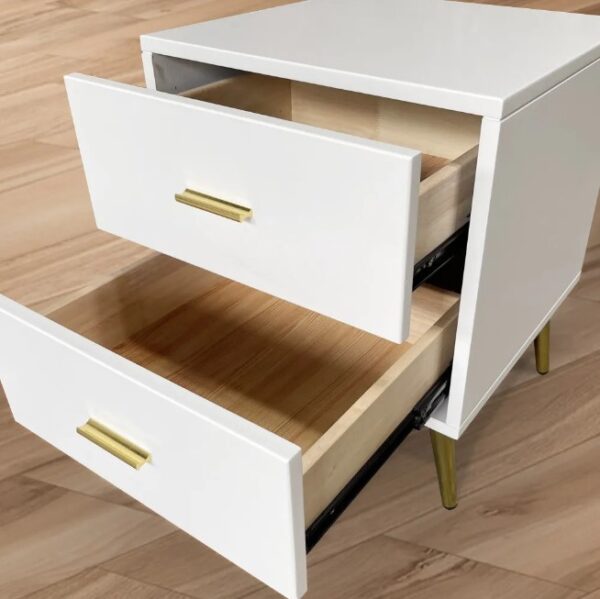 Table de chevet 2 4