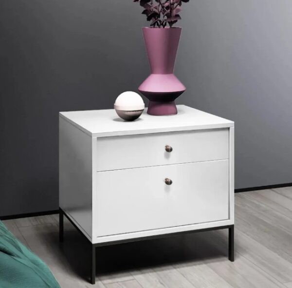 Table de chevet 2 6