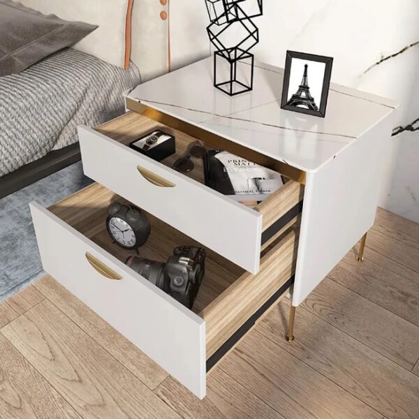 Table de chevet 3 10