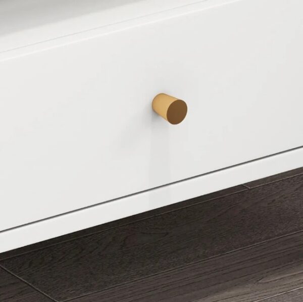 Table de chevet 3 11