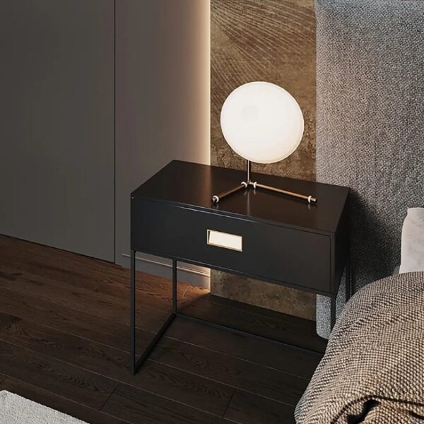 Table de chevet 3 12