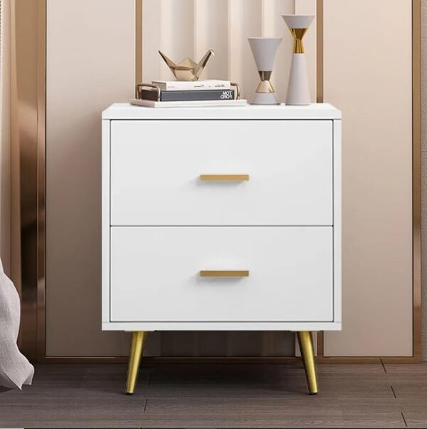 Table de chevet 3 4