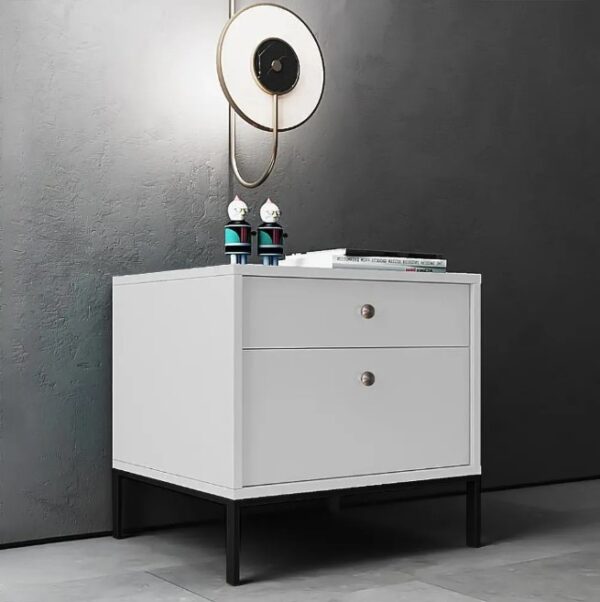 Table de chevet 3 6