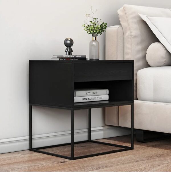 Table de chevet 3 9