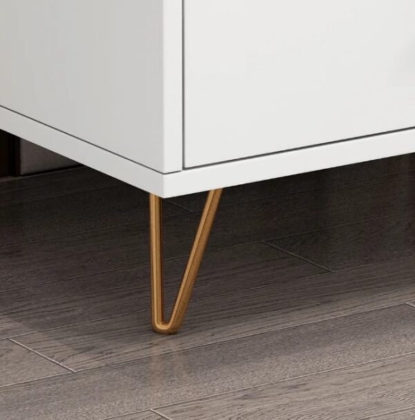 Table de chevet 4 11