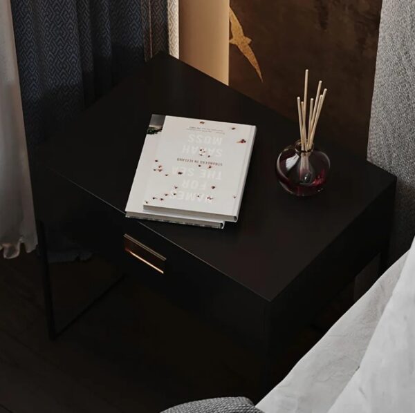 Table de chevet 4 12