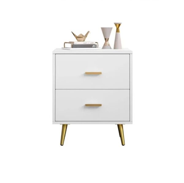 Table de chevet 4 4