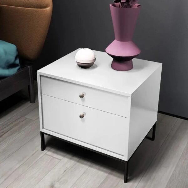 Table de chevet 4 6