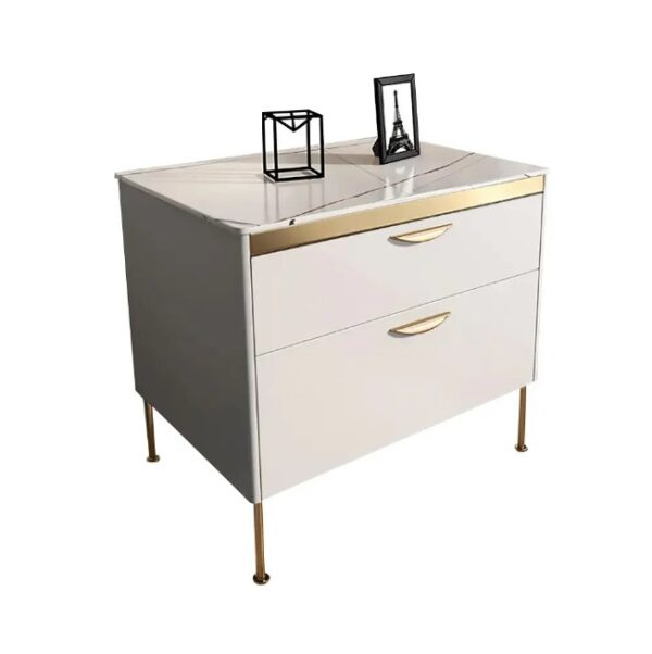 Table de chevet 5 10