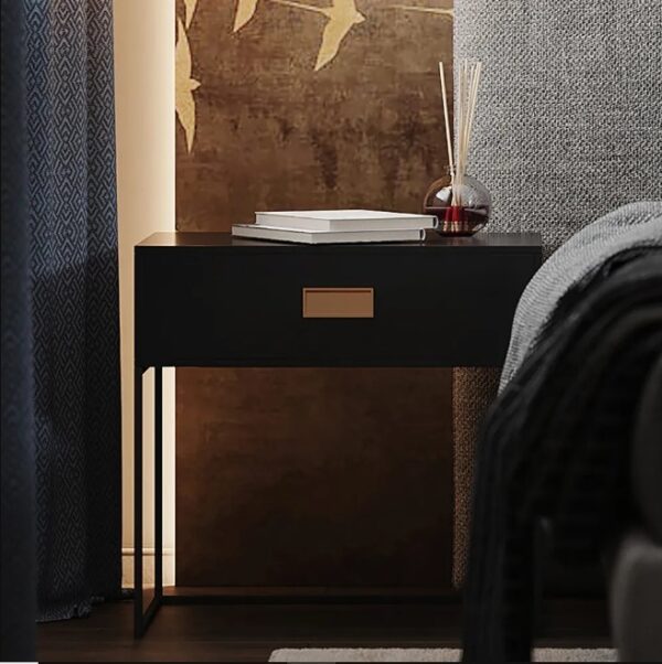 Table de chevet 5 12