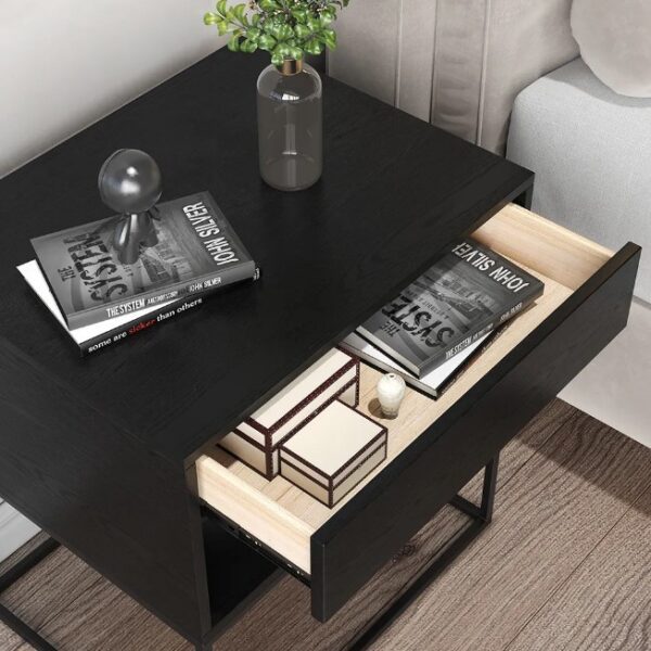 Table de chevet 5 9