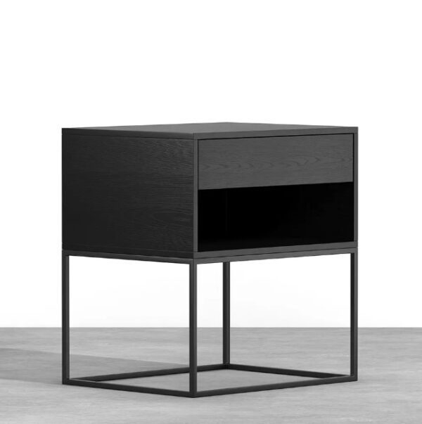 Table de chevet 6 7