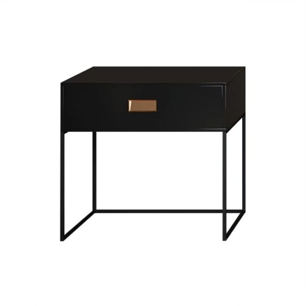 Table de chevet 6 9