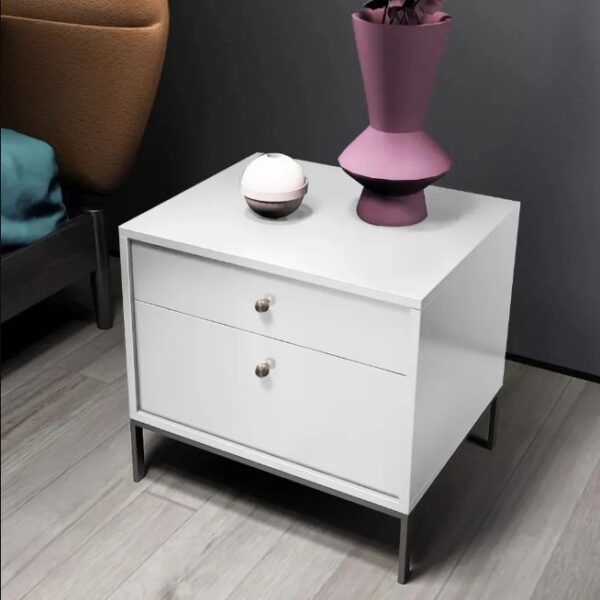 Table de chevet 7 5