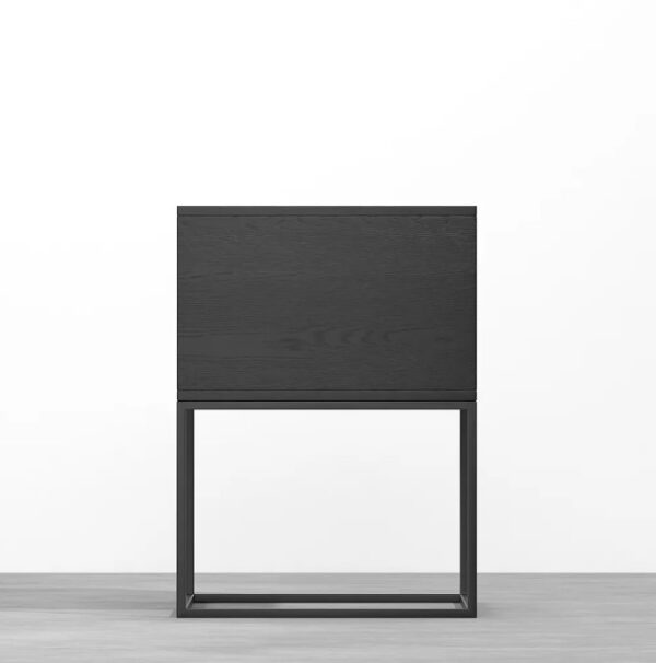Table de chevet 7 8