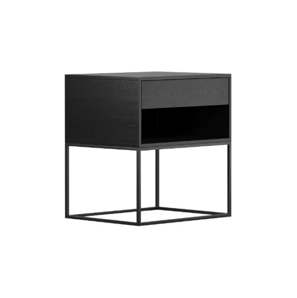 Table de chevet 8 6