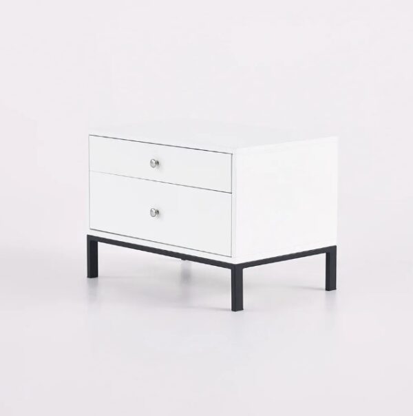 Table de chevet 9 3