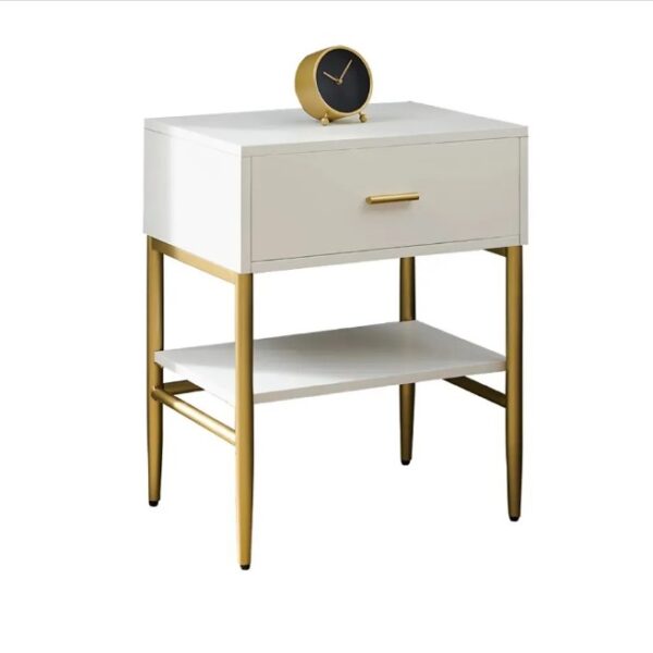 Table de nuit 1 2