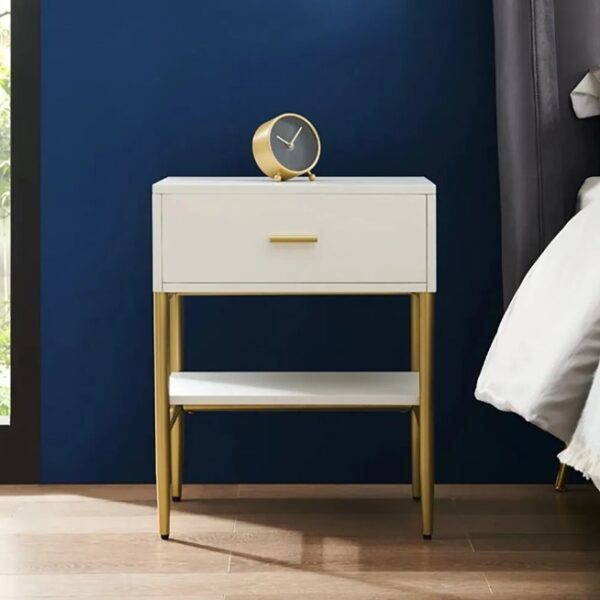 Table de nuit