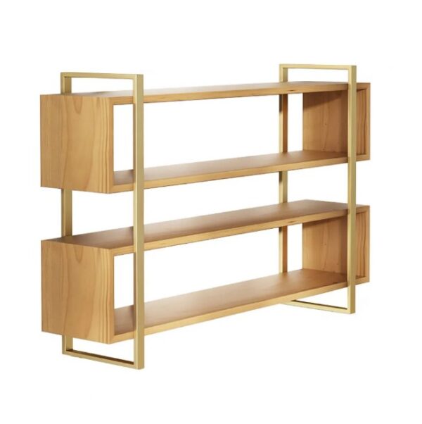 etagere mrale 2