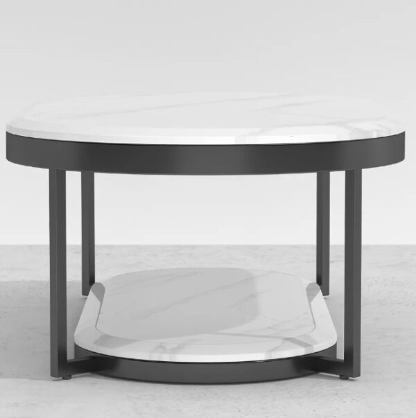 table 3