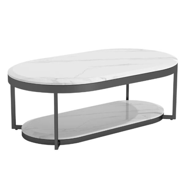 table 5