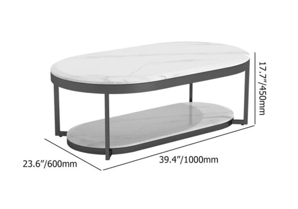 table 6
