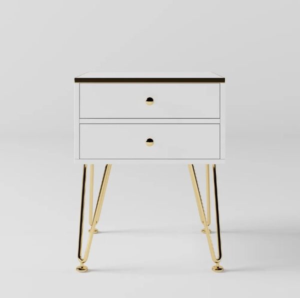 table de nuit