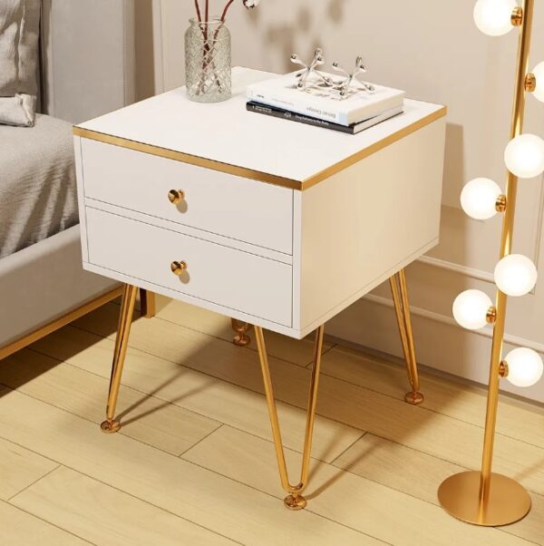 table de nuit 1