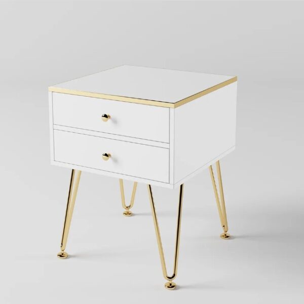 table de nuit 4