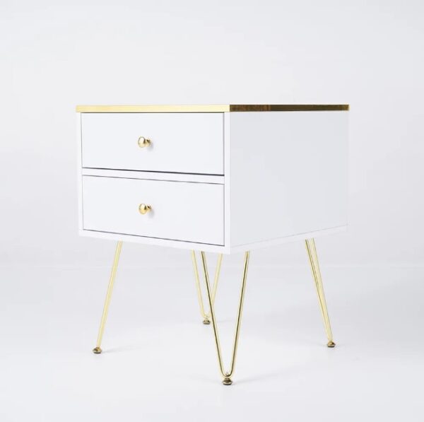 table de nuit 7